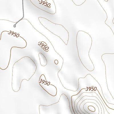 40102SW Page 60 Wray Topo Preview 3
