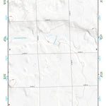 40102SW Wray Topo Bundle Preview 1