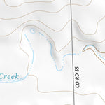40102SW Wray Topo Bundle Preview 3