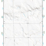 40102SW Page 63 Wray Topo Preview 1
