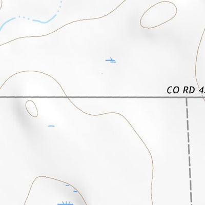 40102SW Page 63 Wray Topo Preview 2