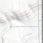 40102SW Page 63 Wray Topo Preview 3