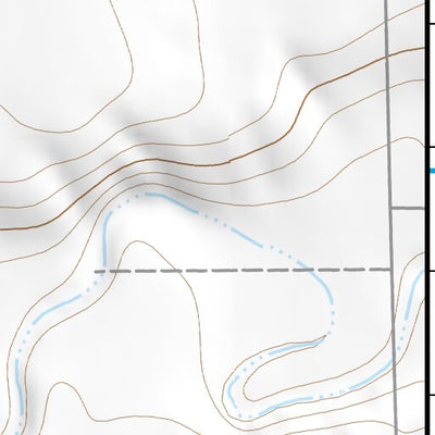 40102SW Page 63 Wray Topo Preview 3