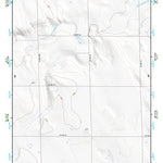40102SW Page 64 Wray Topo Preview 1