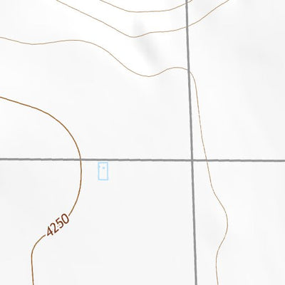 40102SW Page 64 Wray Topo Preview 2