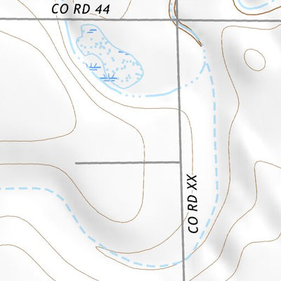 40102SW Page 64 Wray Topo Preview 3