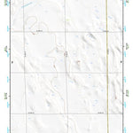 40102SW Page 65 Wray Topo Preview 1