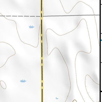 40102SW Page 65 Wray Topo Preview 3