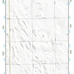 40102SW Page 66 Wray Topo Preview 1