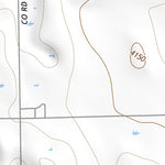 40102SW Page 66 Wray Topo Preview 2