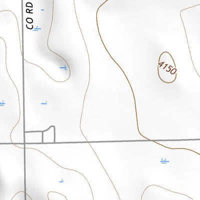 40102SW Page 66 Wray Topo Preview 2