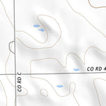 40102SW Page 66 Wray Topo Preview 3