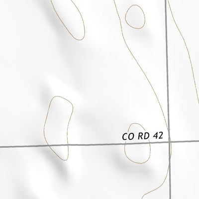 40102SW Page 67 Wray Topo Preview 3