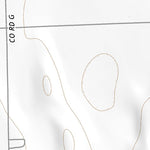 40102SW Page 68 Wray Topo Preview 3