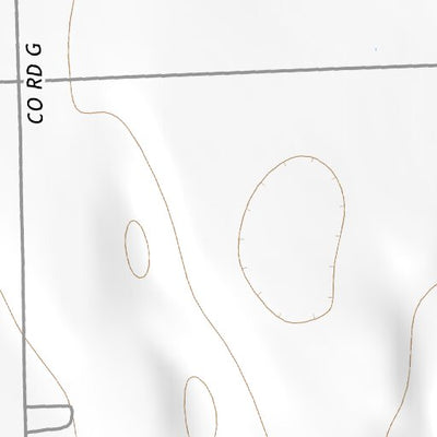 40102SW Page 68 Wray Topo Preview 3