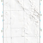 40102SW Page 69 Wray Topo Preview 1
