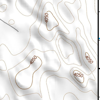 40102SW Page 69 Wray Topo Preview 3