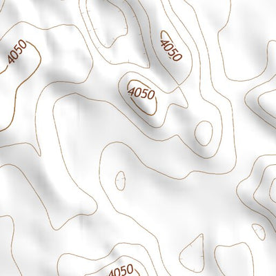 40102SW Page 70 Wray Topo Preview 3