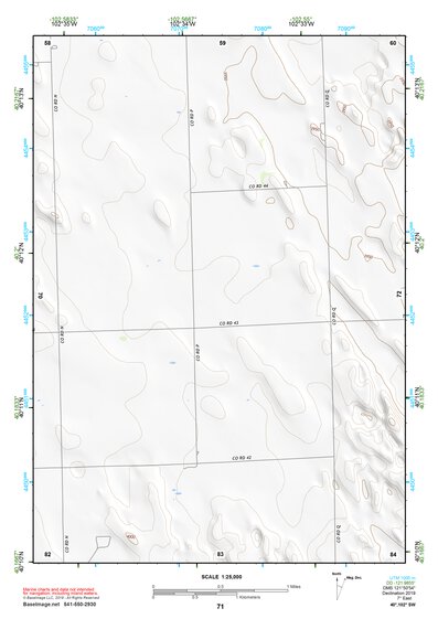 40102SW Page 71 Wray Topo Preview 1