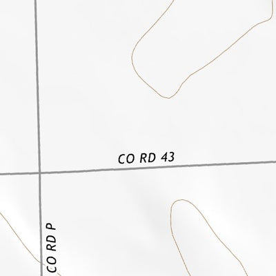 40102SW Page 71 Wray Topo Preview 2