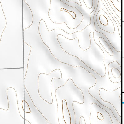 40102SW Page 71 Wray Topo Preview 3
