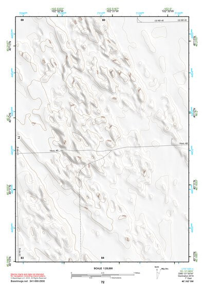 40102SW Page 72 Wray Topo Preview 1
