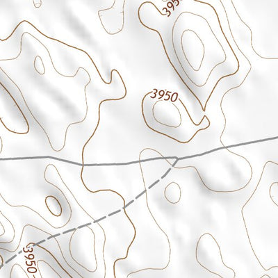 40102SW Page 72 Wray Topo Preview 2