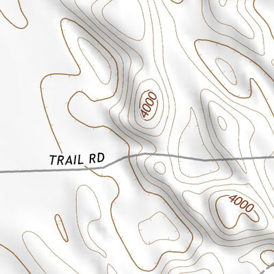 40102SW Page 72 Wray Topo Preview 3