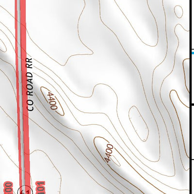 40102SW Page 73 Wray Topo Preview 3