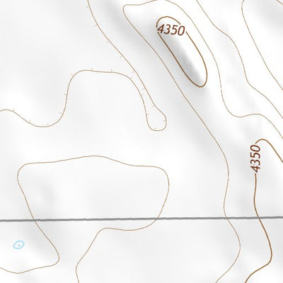 40102SW Page 74 Wray Topo Preview 2
