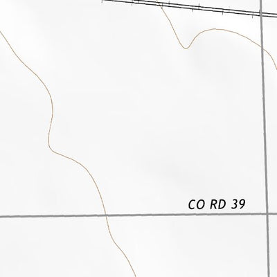 40102SW Page 75 Wray Topo Preview 2