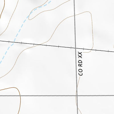 40102SW Page 76 Wray Topo Preview 2