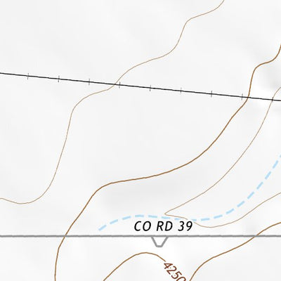 40102SW Page 76 Wray Topo Preview 3