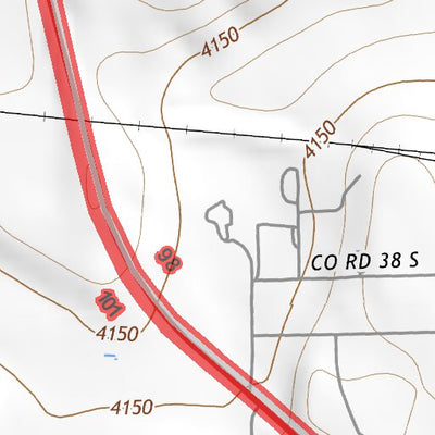 40102SW Page 78 Wray Topo Preview 3
