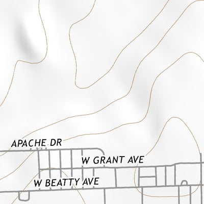 40102SW Page 79 Wray Topo Preview 2