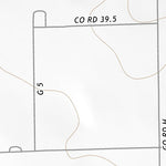 40102SW Page 80 Wray Topo Preview 2