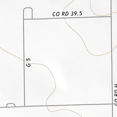 40102SW Page 80 Wray Topo Preview 2