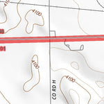 40102SW Page 80 Wray Topo Preview 3