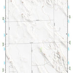 40102SW Page 83 Wray Topo Preview 1