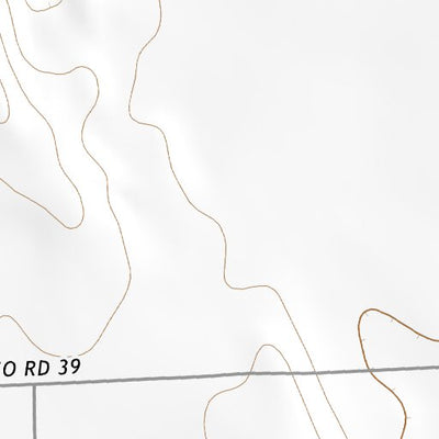 40102SW Page 83 Wray Topo Preview 2