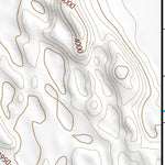 40102SW Page 83 Wray Topo Preview 3