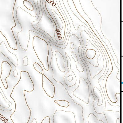 40102SW Page 83 Wray Topo Preview 3