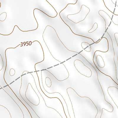 40102SW Page 84 Wray Topo Preview 2