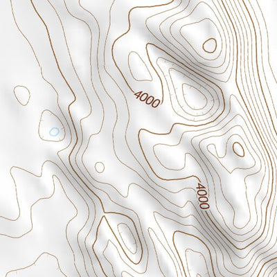 40102SW Page 84 Wray Topo Preview 3