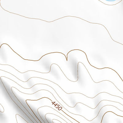 40102SW Page 85 Wray Topo Preview 2