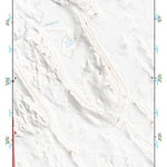 40102SW Page 86 Wray Topo Preview 1