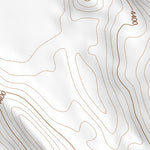 40102SW Page 86 Wray Topo Preview 2