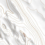 40102SW Page 86 Wray Topo Preview 3