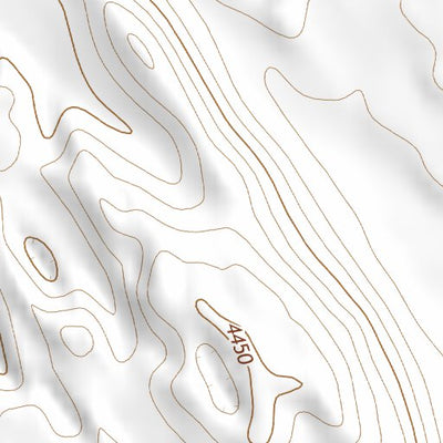 40102SW Page 86 Wray Topo Preview 3