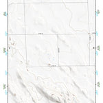 40102SW Page 88 Wray Topo Preview 1